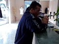 cazzate alla caffetteria cammise e cafè di boscoreale cazzate alla caffetteria cammise e cafè di boscoreale