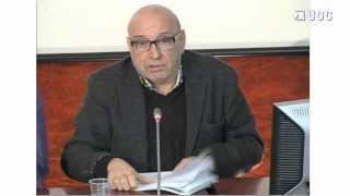 Ferran Roig Boix-1