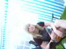 rock im park zeltpaltz dr. verpeilt