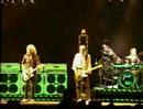 Neza 2003 Heavy Traffic - Status Quo