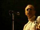 Neza 2003 Heavy Traffic - Status Quo