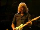 Neza 2003 Heavy Traffic - Status Quo