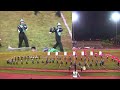 (HD) 2009 Aiea High School 