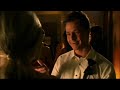 Favourite Veronica Mars scene