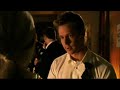 Favourite Veronica Mars scene Favourite Veronica Mars scene