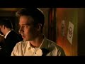 Favourite Veronica Mars scene