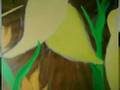 videos de Paulette Lust-Table Art for Reforesting Haiti