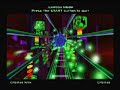FreQuency- Orbital Remix