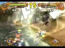 Narutimate Accel: Peter Popoff vs FullArmorBass Narutimate Accel: Peter Popoff vs FullArmorBass