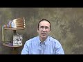 Native News Update December 22, 2009