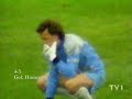 1988-1989 Sezonu T�rkiye Kupas? 4-3\