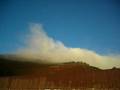videos de Clouds on Mt. Fuji