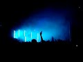 Simian Mobile Disco - Electric Picnic