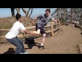 Click here to watch this video The Chase