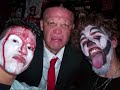 Crazy J - Face Paint (feat. X-Raided & Young Trump) Crazy J - Face Paint (feat. X-Raided & Young Trump)