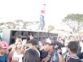 Fúria Sobre Rodas em Divinópolis, MG Fúria Sobre Rodas em Divinópolis, MG