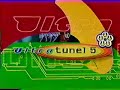 dragonball z 289 parte 2