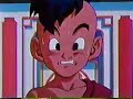 dragonball z 289 parte 2