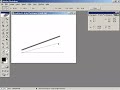 MERHABA BU VE ONCA FAYDALI VIDEOLARIN YUKLU OLDUGU RAPIDSHARE ALANIMA AIT LINKLERIN LISTELENDIGI WEB SAYFAM  www.ahmet41.webs.com  buradan  photoshop arsiv sayfasina ulasiniz tum linkleri orada bulabilir cok daha net videoya o linklere tiklayarak indirip sahip olabilirsiniz. SAYGILARIMLA