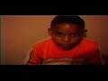 niños boricuas descargando javielitoalexitobranlie