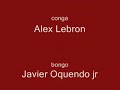 niños boricuas descargando javielitoalexitobranlie