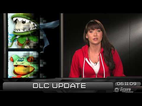 preview-IGN-Daily-Fix,-6-11:-New-Need-for-Speed-and-Activision-News-(IGN)