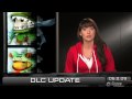 IGN Daily Fix, 6-11: New Need for Speed and Activision News