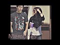 Memories -Part 2-