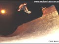 skate rosarino skate rosarino