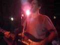 Duman   haberin yok �l�yorum! studio live
