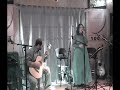 la cave de l\