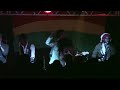 Click here to watch this video 1 Gospel Reggae Bahia - Unidade Planta de Zaire (Todos em Um)