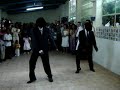 Eliseu and brothers- cacilhas-tejo