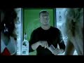 Bacardi Mojito Pubblicit�