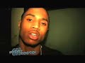 Street Certified DVD Trailer (DJ Nik Bean & Los Dogg)