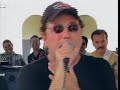 Ruben Blades with Bobby Valentin - La Belleza Del Son