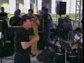 Ruben Blades with Bobby Valentin - La Belleza Del Son