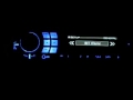alpine 9887 alpine 9887