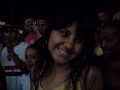 pra quem gosta de sambar em evento g�spel