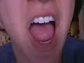 bizzle wizzle