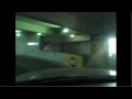 Video Diary 2
