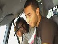 Cerizes Enpoizon�e-Bienvenue dans mon 1.3
