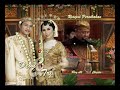 Click here to watch this video imelstudio - Contoh menu DVD Dewi  Tri