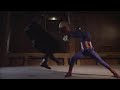 Awesome battle batma
