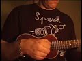 UKULELE-BONGOS-GET-C