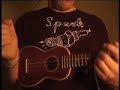 UKULELE-BONGOS-GET-C