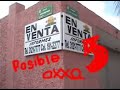 privilegios oxxo