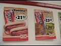 privilegios oxxo
