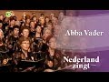 videos de Abba Vader