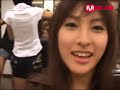 엠넷 셀카 P.2 Ep.1